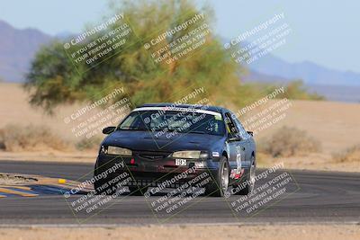 media/Oct-15-2023-Lucky Dog Racing Chuckwalla (Sun) [[f659570f60]]/4th Stint Turn 4 Tree of Life/